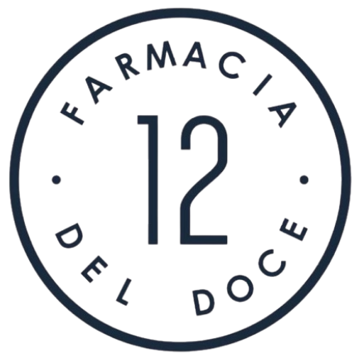 Farmacia Ortopedia del Doce