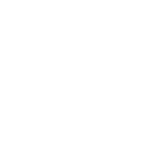 Logotipo de Farmacia Ortopedia del Doce